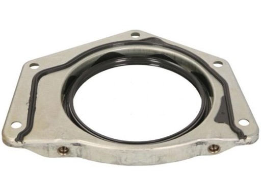 81-10455-00 - ВІКТОР РАЙНЦ СІМЕР. ВАЛ OPEL INSIGNIA 2.0CDTI 14-