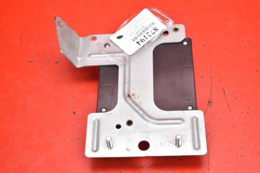 Unité de contrôle Module Antenne KEYLESS P68068753AG CHRYSLER TOWN AND COUNTRY 5 V