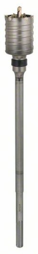 BOSCH KORONA SDS-MAX 68x420мм