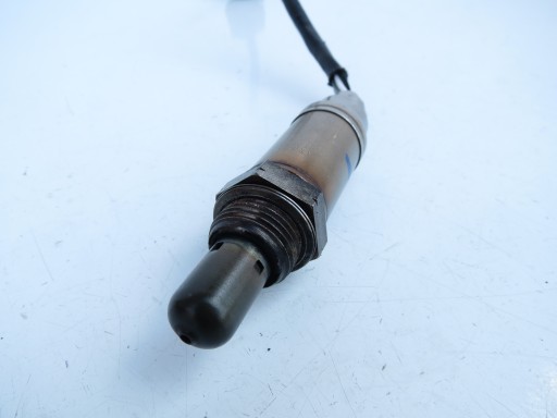 SONDA LAMBDA 0258005182 MERCEDES CLS W218 4.7 V8