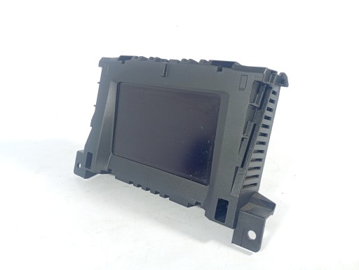Opel Astra H 04-14 EKRAN display OE 13208089