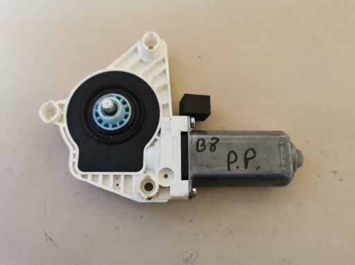 mini motor windows right front VW PASSAT B8 5Q4959802B 15-23