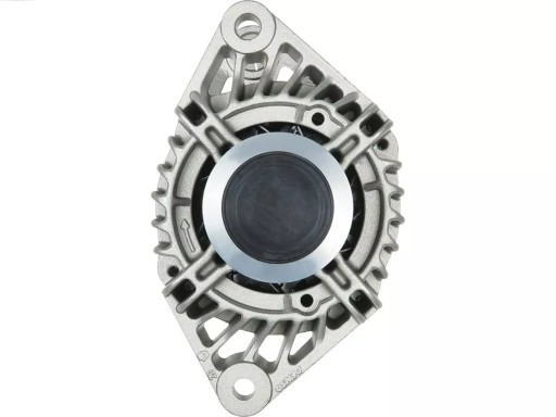 A4043PR - Генератор альфа ромео 147 1.9 jtd 00-10