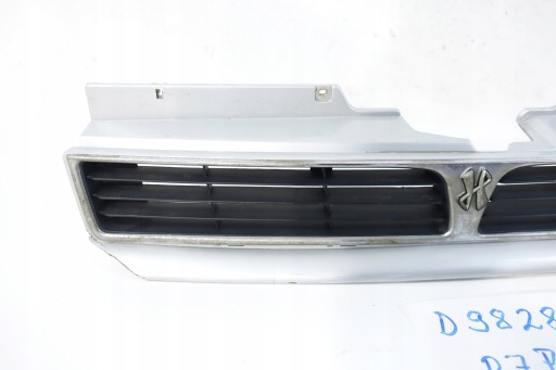 HYUNDAI SANTAMO front PREKLADgrill radiator 96-02 8635-M2000