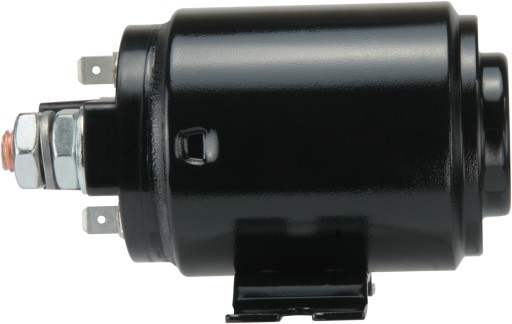 Електромагнітний вимикач стартера f032333669