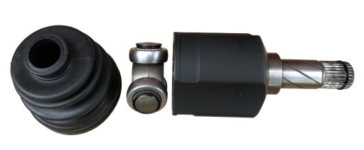 JKD-FI-005769 - ВНУТРІШНІЙ ШАРНІР FIAT GRANDE PUNTO 1.3 D MULTI