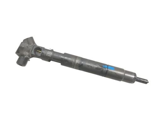 injector MERCEDES C W204 E W212 SPRINTER W906 2.2 CDI A6510703087