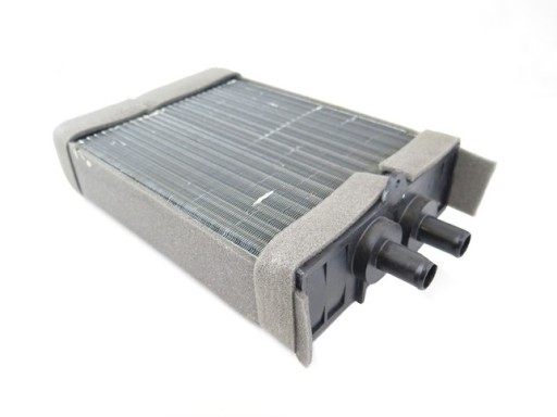 000013291 - НАГРЕВАТЕЛЬ HITACHI EX200 - 5 EX230 EX255