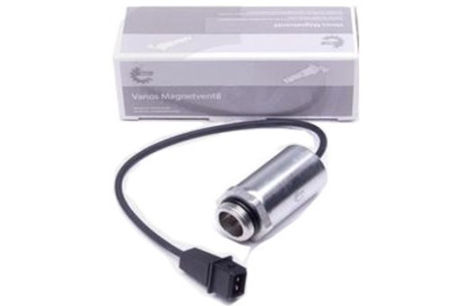 39SKV048 - Клапан изменения фаз газораспределения BMW 3 (E36) 5 (E34)