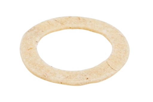 NHK623454 - K623454 повстяна прокладка