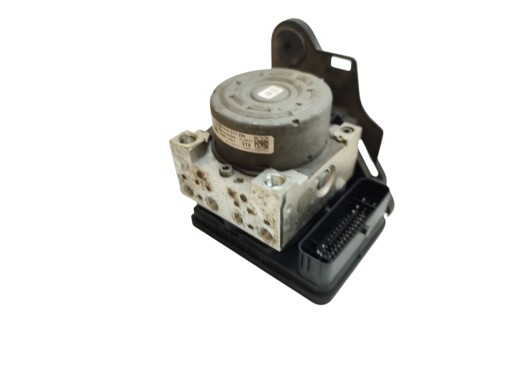 Pompe ABS SKODA SUPERB III 5Q0614517DH 10.0627-3303.1 10.0220-1416.4