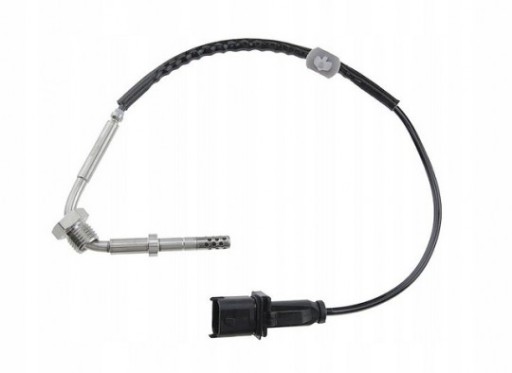 EGT-PL-053, EGT-PL-053 - Датчик температуры выхлопных газов opel insignia a 2.0 cdti