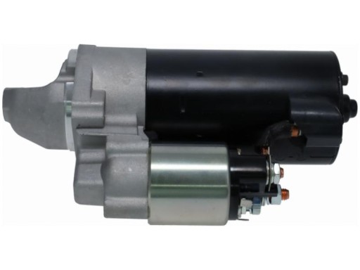 1 986 - Стартер mercedes c class c205 2.1 a205 2.1 s class w221 2.1 222 2.1