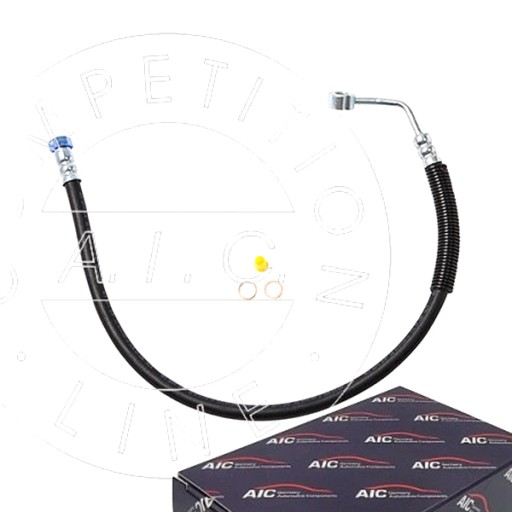 58470 - Силовой кабель для HYUNDAI SANTA FE и 2.0 2.4