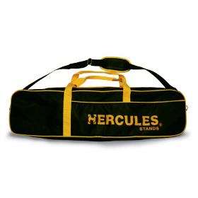 BSB001 BAG HERCULES