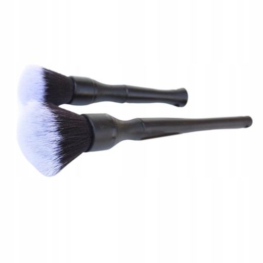 Для очистки салона автомобиля для очистки панели