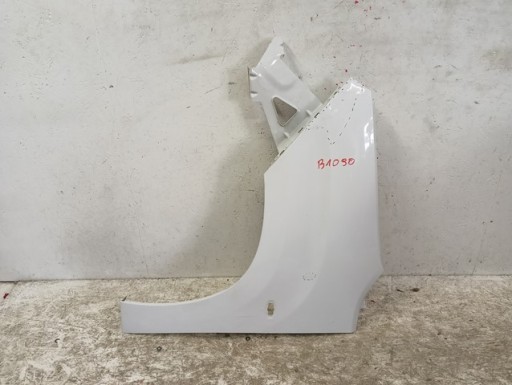 BLATOBRAN LIJEVA STRANA PREDNJA PREDNJI CITROEN BERLINGO IV 4 PARTNER 18-