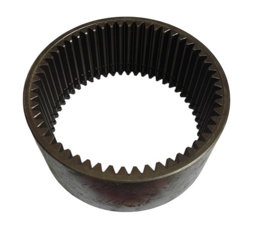 ПЛАНЕТАРНОЕ КОЛЕСО MASSEY FERGUSON Z-54 3429982M1