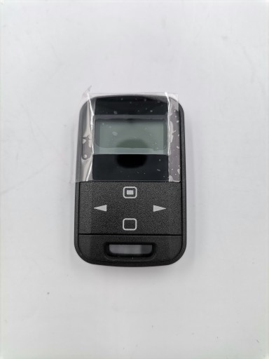 22.1000.34.1800E, 221000341800E,22.1000.34.1800F,221000341800F,22.1000.34.1800D,221000341800D,22.1000.34.1800,221000341800 - ПУЛЬТ ДИСТАНЦІЙНОГО КЕРУВАННЯ WEBASTO EASY START REMOTE MOBILE НОВИЙ