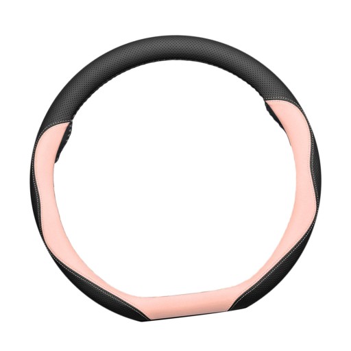 316856 - Чехол на руль дышащий легко установить 15