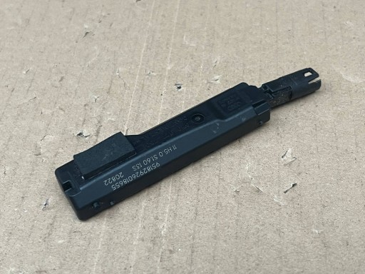 Audi A4 S4 B9 2017 H50S16013S module bezkluczykowy (KESSY) !J