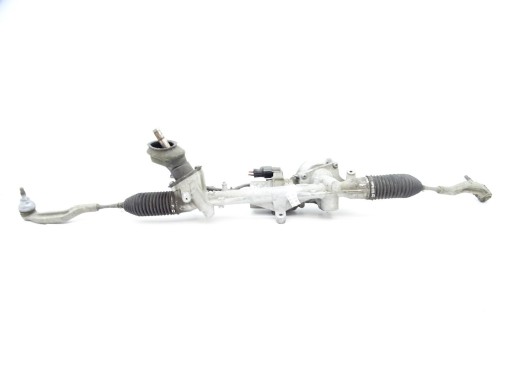 control drag rod servo steering MERCEDES CLA W118 1184602800 ANGLIK