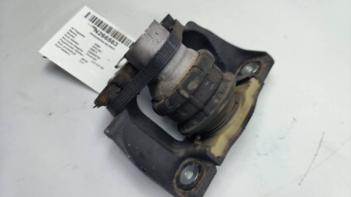 engine mount VOLVO S90 II