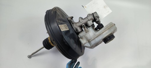 Servo Frein 5Q1614105CN SKODA OCTAVIA III LIFT