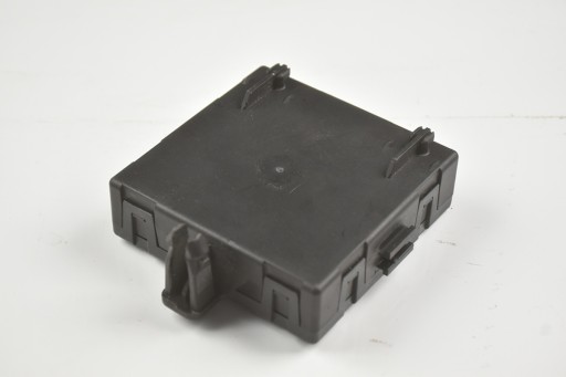 Module Unité de contrôle Portière Droit MERCEDES A2129006518 W212
