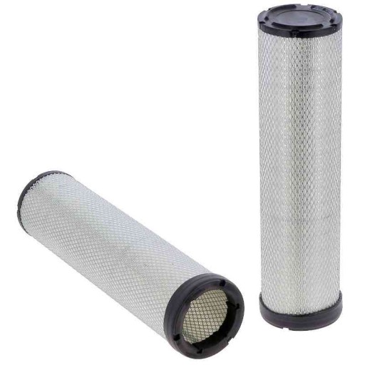 Повітряний фільтр SA 16365 Hifi Filter