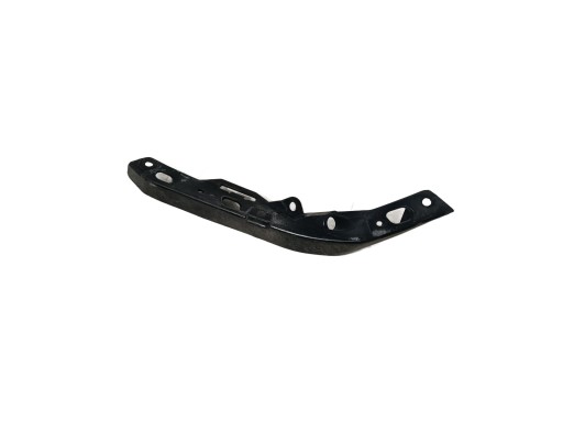 DODGE CHARGER 2019- bumper bracket front left 68213538AC