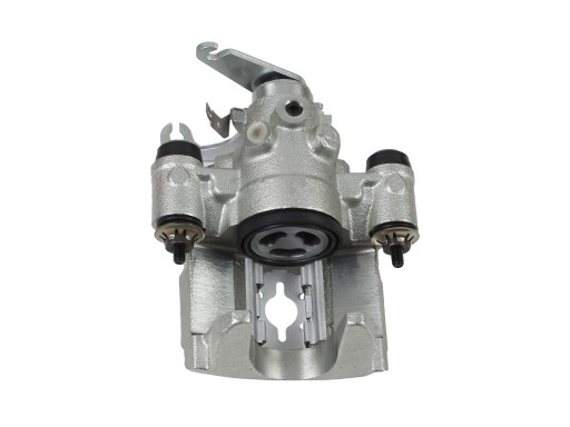 DE13104061 - ТОРМОЗНОЙ СУППОРТ IVECO DAILY 99-НОВЫЙ ЗАДНИЙ L