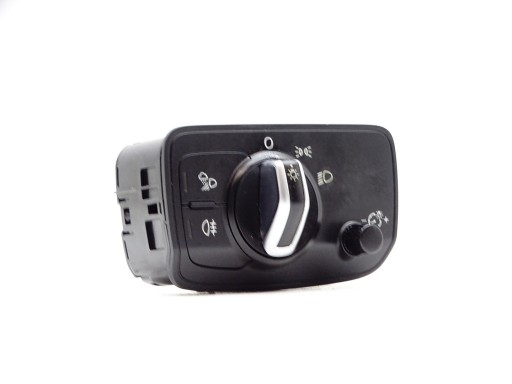 schalter schalter PANEL leuchten AUDI TT 8S 14- 8V0941531T