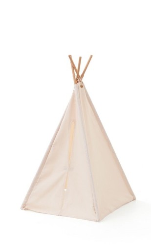 Дитячий намет Kid's Concept house 12 м+