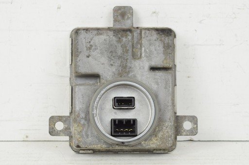 control unit module VW AUDI 8K0941597