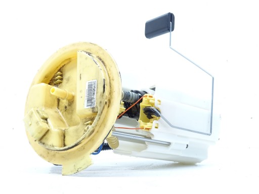 feed pump PLYWAK MASERATI LEVANTE GHIBLI 3.0D 670004173