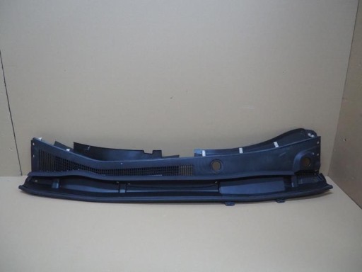 5570878010 - ВІКНА LEXUS NX