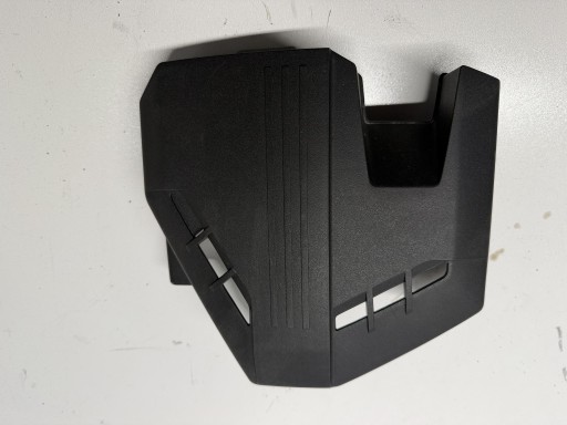 motor cover HYUNDAI KONA EV 29150-K4500 2018