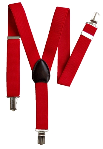 ПІДСТАВКИ НА СПІДНИЦІ-ШТАНИКИ для дітей від 3 до 6 років