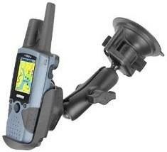 Кріплення RAM для Garmin Rino 520 530 RAM-B-166-GA20U