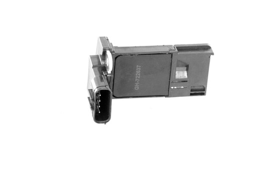 GH-722637 - РАСХОДОМЕР ВОЗДУХА HONDA CR-V III 2.2