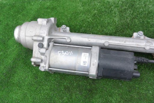 Lenkgetriebe Lenkung BMW 3-SERIA F30 F20 F31 EU