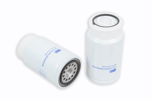 SK3176/2 - SK3176 / 2 топливный фильтр двигателя SF Filter