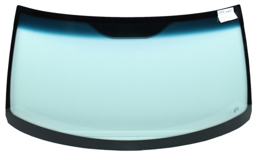 2000010175246 - НОВЕ ЛОБОВЕ СКЛО VOLVO S-70 V-70 97-00