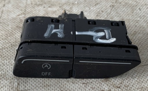 # PANEL START-STOP FORD FOCUS MK3 BM5T-14B436-FB