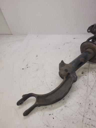 STOSSDÄMPFER LINKS VORNE AUDI A4 B8 A5 8K0413031AF