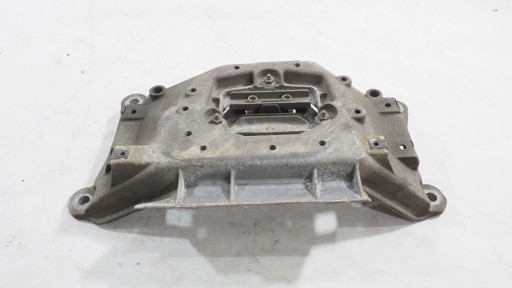 Audi A4 B8 A5 8T A6 C7 Q5 8R support gearboxes of the gear 8K0399263BH