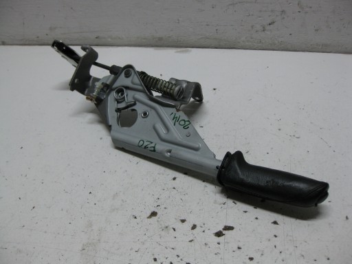 BMW F20 1.6i 14R lever electric brake 6799101