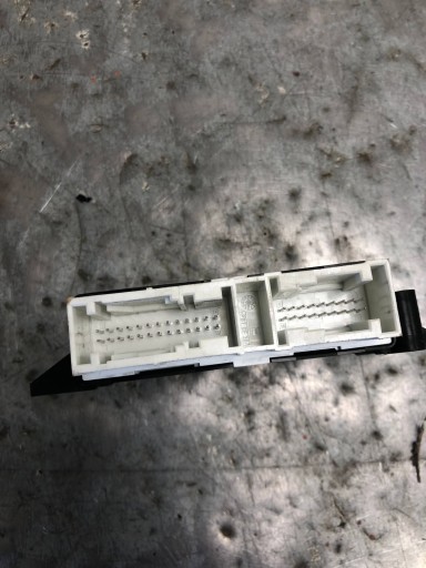 modulo parcheggio PDC VW SKODA AUDI 5QA919298H