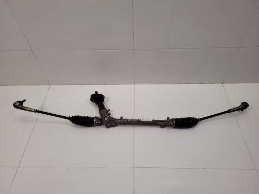 drag rod servo steering Volkswagen Up facelift 2016 1S1.423.057R